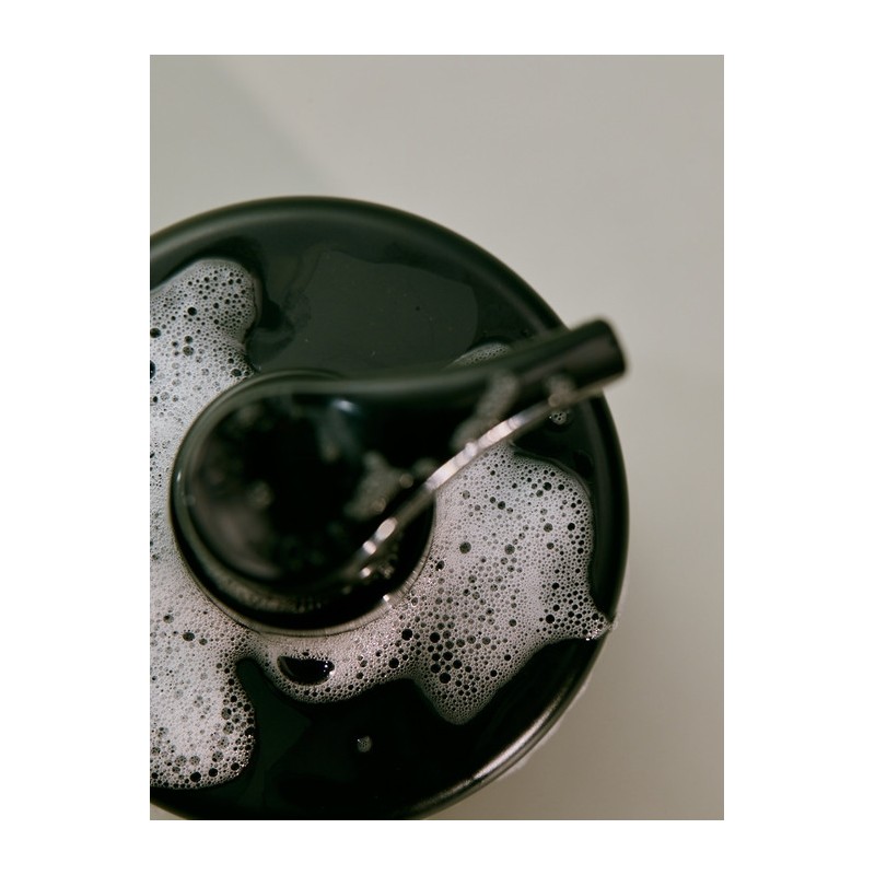 Perfume hand care set / 퍼퓸 핸드 케어 세트