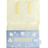San-X Sumikko Gurashi CA51501 Pocket Pouch