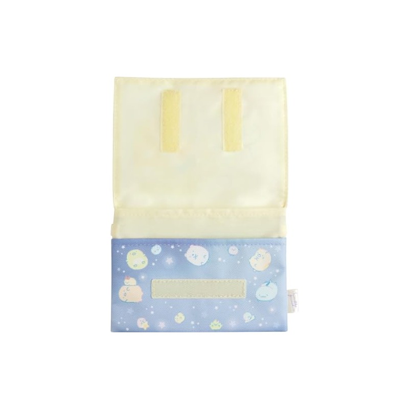 San-X Sumikko Gurashi CA51501 Pocket Pouch