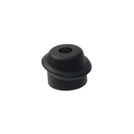 URO Parts 65218411562 Antenna Seal, Exterior