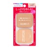 Aqua Label Moist Powdery Ochre 20 (Refill) (SPF 20, PA++),