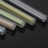 200pcs Dental Disposable Air Water Spray Nozzles Tips Tubes For