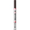 Maybelline New York, Build A Brow: 2 in 1 Brow
