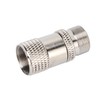 2 To 4 Hole High Speed Dental Handpiece Adapter Stainless