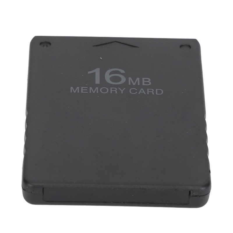 Game Console Memory Card High Speed Plug and Play V1.966
