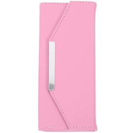 Beaupretty - Pinzas de pestañas para pestañas, pinzas de pestañas para herramientas de maquillaje, bolsa de almacenamiento para injerto de pestañas, pinzas de extensión de pestañas