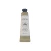 Beyond 비욘드 클래식 핸드크림 딥 모이스처 올리브 30ml Beyond Classic Hand Cream Deep Moisture Olive 30ml