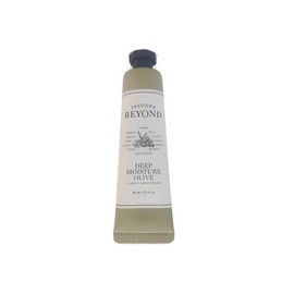Beyond 비욘드 클래식 핸드크림 딥 모이스처 올리브 30ml Beyond Classic Hand Cream Deep Moisture Olive 30ml