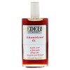 JOHANNISKRAUT Oil 100 ml
