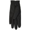 Callaway 5321099 Golf Gloves WARBIRD Men's Left Hand Worn (Right-Handed)