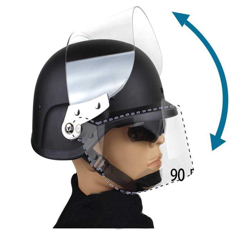 Airsoft Tactical Army SWAT M88 Helmet USMC Shooting Classic Protective