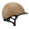 Centaur Ranch Trail 360 (Brown Matte, X-Small/Small)