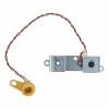 Rostra A500, 518, 618 Overdrive Transmission Solenoid 42, 46, 47RH