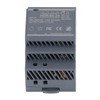 Rail Switching Power Supply 24V Thin Mount 60W 2.5A 100~240VAC