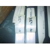 SLP OEM 1996 2002 WS6 Factory Ram Air Hood Stickers
