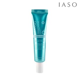 Dr. Iaso MINT Total Eye Rescue (Eye Cream) / 닥터 이아소 MINT 토탈 아이 레스큐(아이크림)