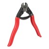 Bike Brake Wire Cable Cutter Inner Outer Housing Bicycle Line