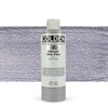 Golden Fluid Iridescent Acrylics - Iridescent Silver Fine - 8