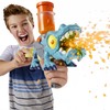 Orbeez Zorbeez - Creature Chumper Big Ben