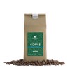 Kendal Mint Co Rich Dark Roast Colombian Coffee | 100%