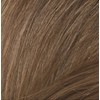 Naturtint Permanent Hair Colour 8N Wheatgerm Blonde