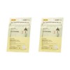 VT Riddle Shot Facial Radiance Glutathione Essence Pads, 8 pieces