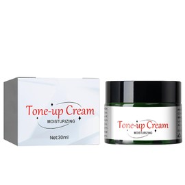 Feuchtigkeitsspendende Make-up-Creme,Hyaluron Liquid Foundation,Hautaufhellende Creme,Feuchtigkeitsspendender Concealer,Brightening Skin Tone Feuchtigkeitscreme,Keine Make-up-Creme