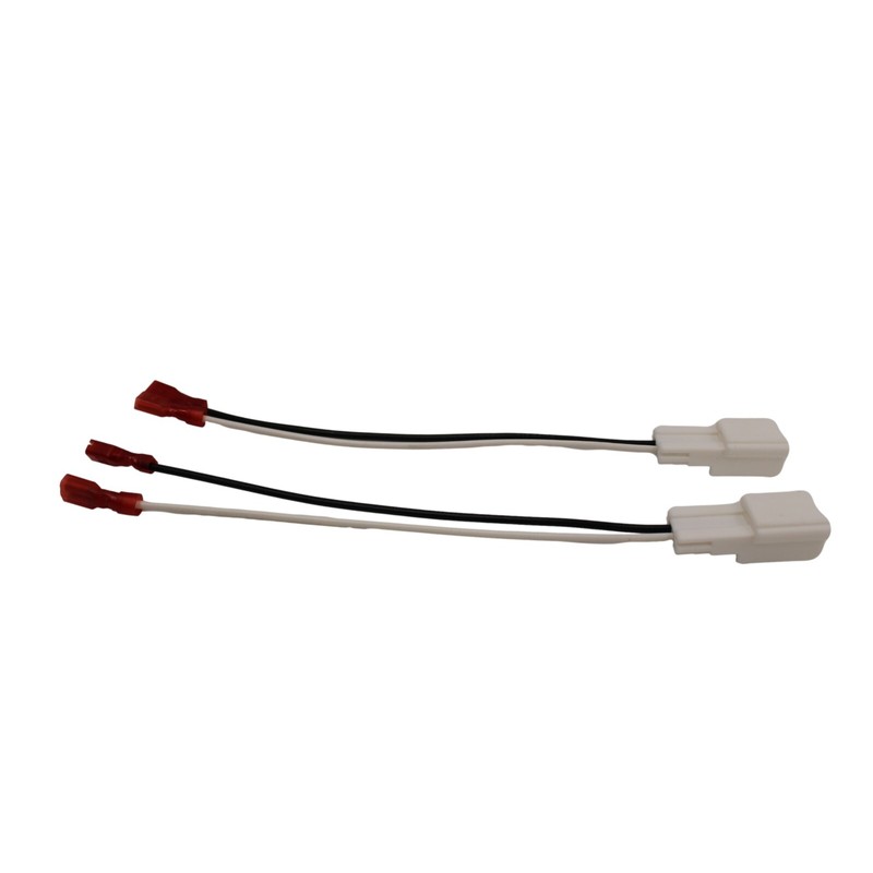 IMC Audio Speaker Harness for 2019 2020 2021 2022 Toyota
