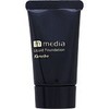 Kanebo Media Liquid Foundation UV OC-E1
