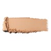 Repuesto Base en Polvo MAC Studio Fix Powder Plus C3.5