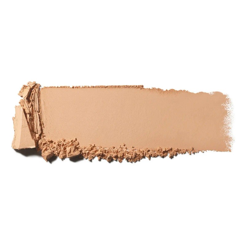 Repuesto Base en Polvo MAC Studio Fix Powder Plus C3.5