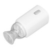 5V Vacuum Compression Bag Electric Pump with 10 Bags 4
