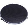 Glow Honeycomb Grid for 17" Beauty Dish - 30½