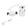 Phone Antitheft Display Stand Charging Function Nonslip Loud Sound Burglar