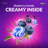 Jollems O’ Creamers Blueberry & Cream Flavored Hard Candy |