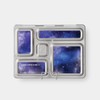 PlanetBox Rover Magnet Sets, Modern Geo