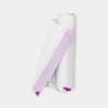 3 x 20 White Perfect Fit Brabantia Bin Liners Type