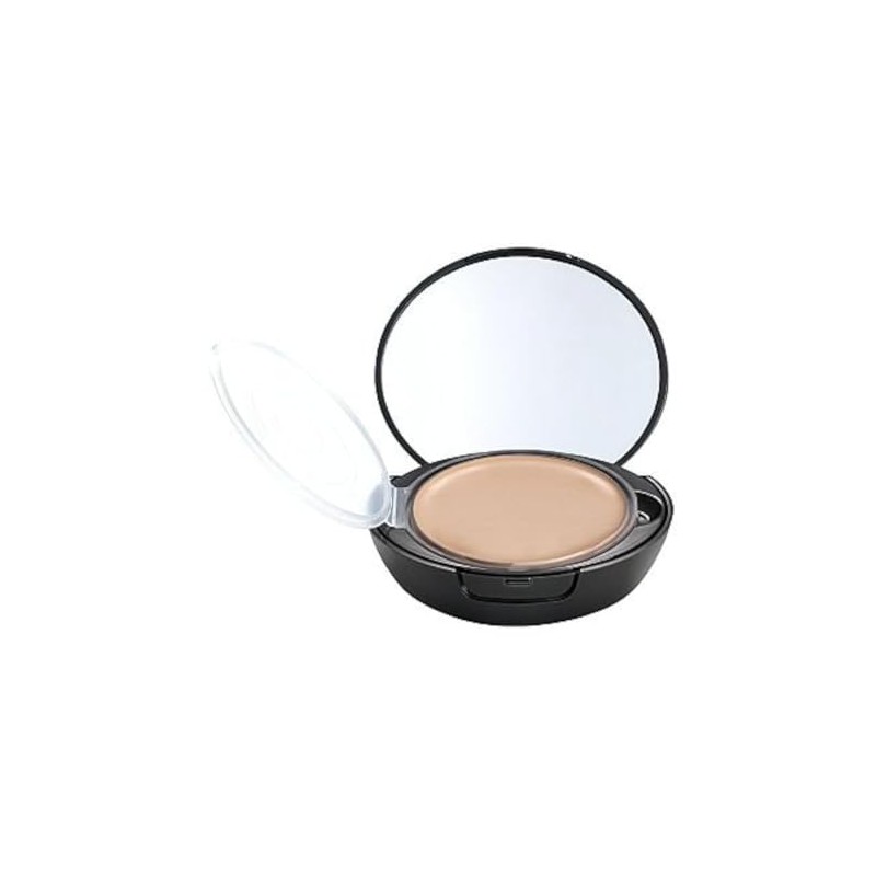 No7 Stay Perfect Compact Foundation Deeply Beige 23 deeply beige