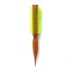 Anti-Static Nylon Material Volume-Enhancing Hair Brush Large