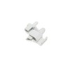 Genuine BELLING Fridge Freezer Evaporator Flap Hinge Left Han