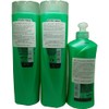 Sedal Rizos Obedientes 3 pc Set by Sedal