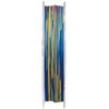 Reglon PE Marine Fishing Pond, 166.4 ft (50 m), 5