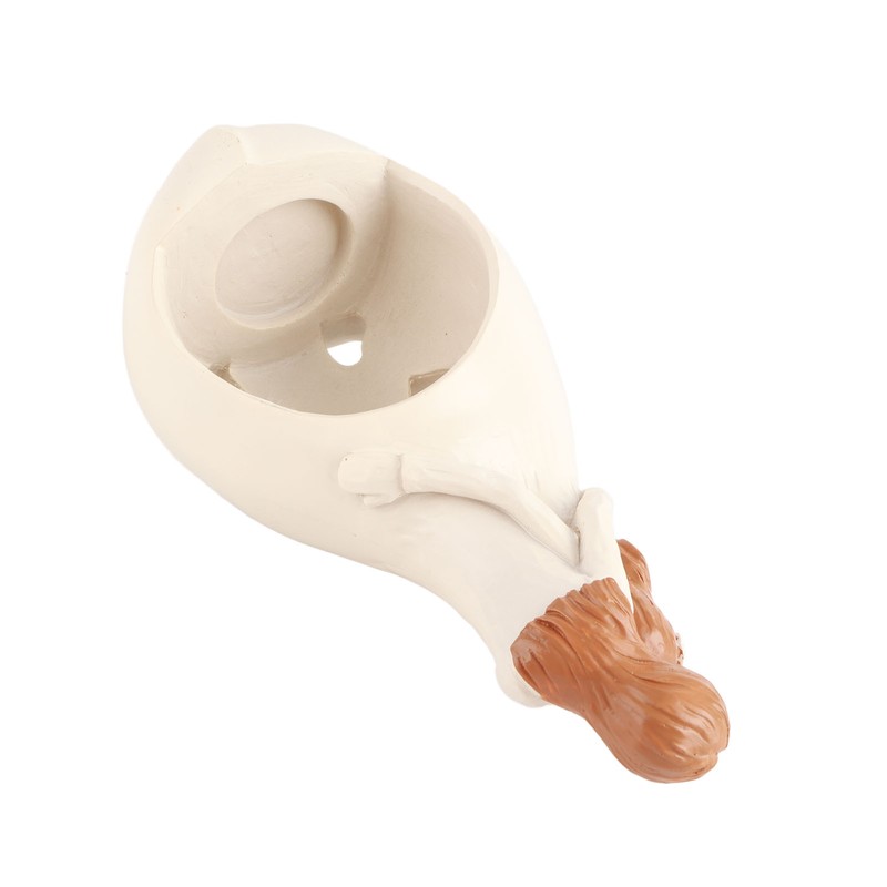 Mother's Day Gift Mother Daughter Hug Candle Holder Candle Light