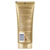 Dove DermaSpa Summer Revived Fair To Medium Skin Body Lotion