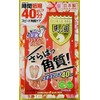 MYM Foot Run Express, Horse Oil, 1.0 fl oz (30 ml) x 2