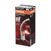 OSRAM TRUCKSTAR® PRO R5W, +120% More Brightness, Halogen Signal Lamp,