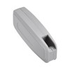 QUARKZMAN Blind Cord Weight 6 Pieces 80 mm Curtain Window