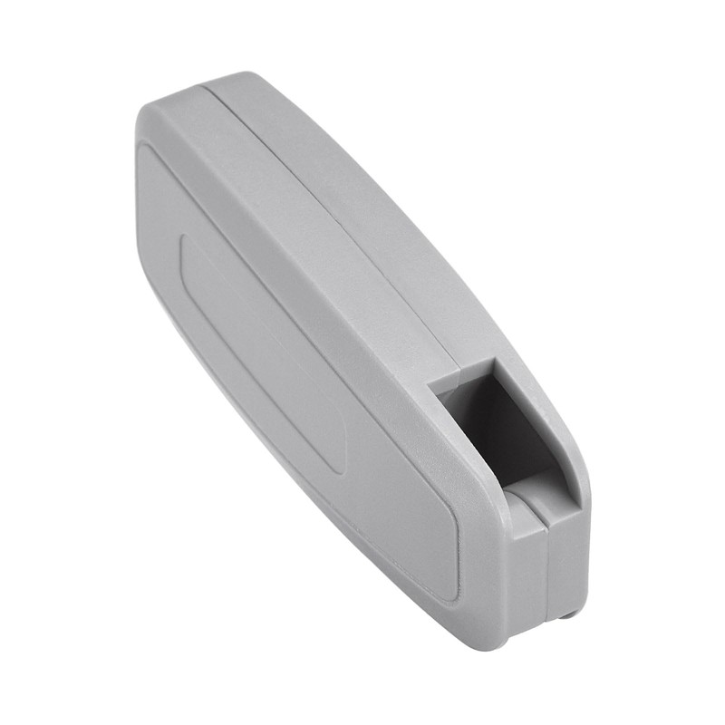 QUARKZMAN Blind Cord Weight 6 Pieces 80 mm Curtain Window