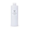 MUJI 15258543 Lotion for Sensitive Skin, Moisturizing Type, Large, 400
