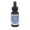 Extra Strength Liquified Zeolite Liquid Natural Detox for a PURE